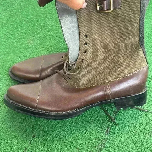 Miu Miu - Picture 5 of 6